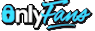 OnlyFans