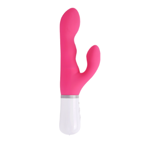 Rabbit vibrator Nora
